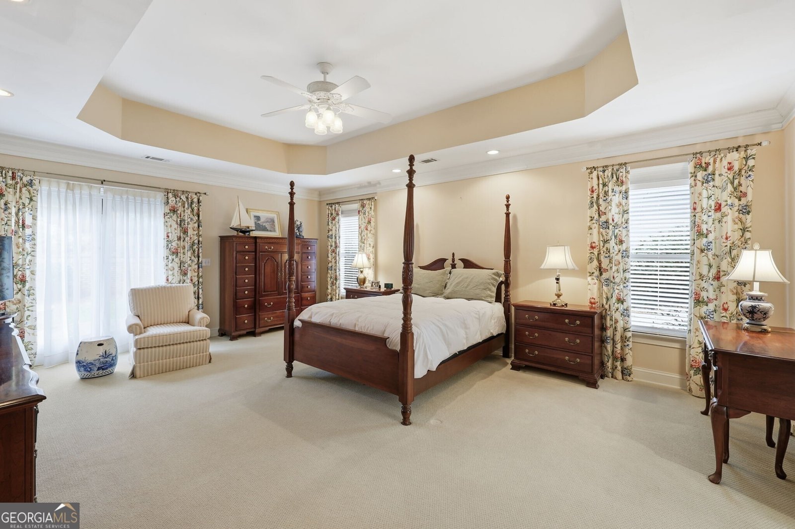 3726 Timber Walk Drive Gainesville - Photo 36