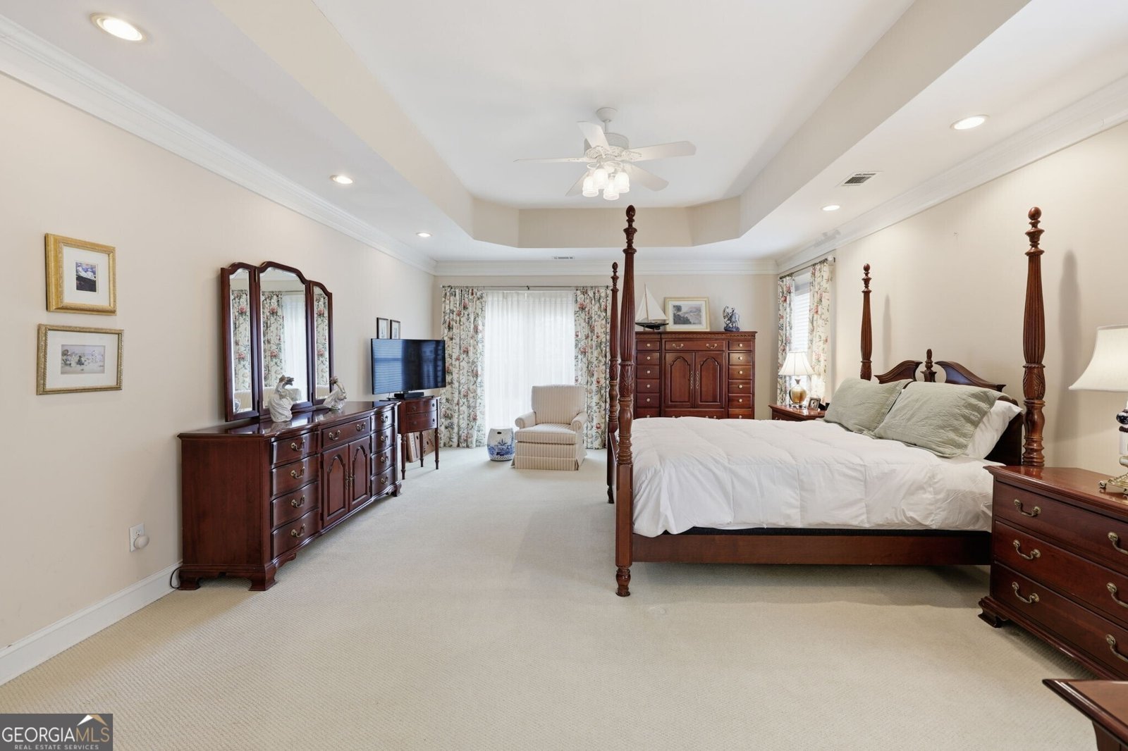 3726 Timber Walk Drive Gainesville - Photo 38