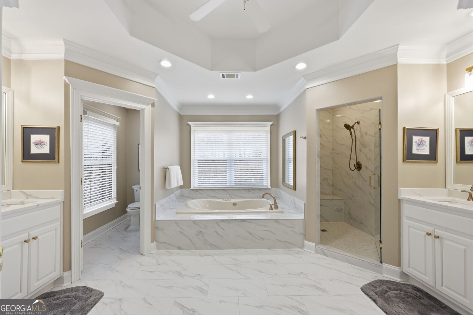 3726 Timber Walk Drive Gainesville - Photo 39