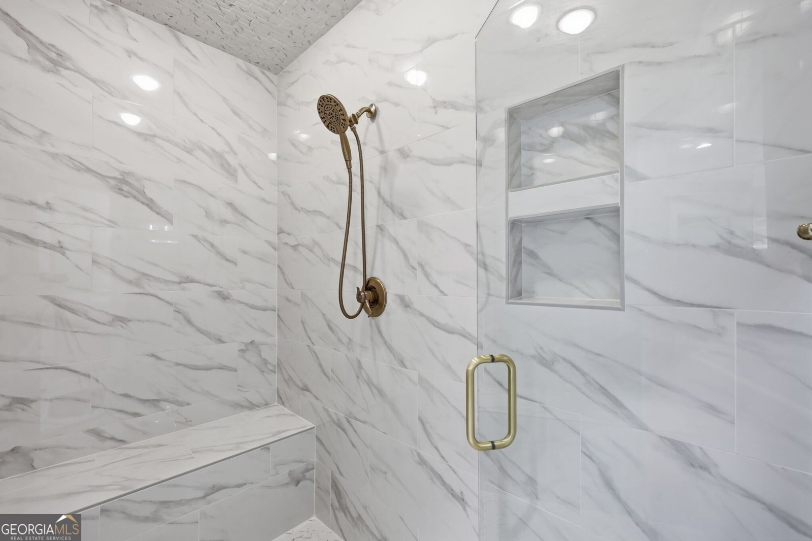 3726 Timber Walk Drive Gainesville - Photo 40