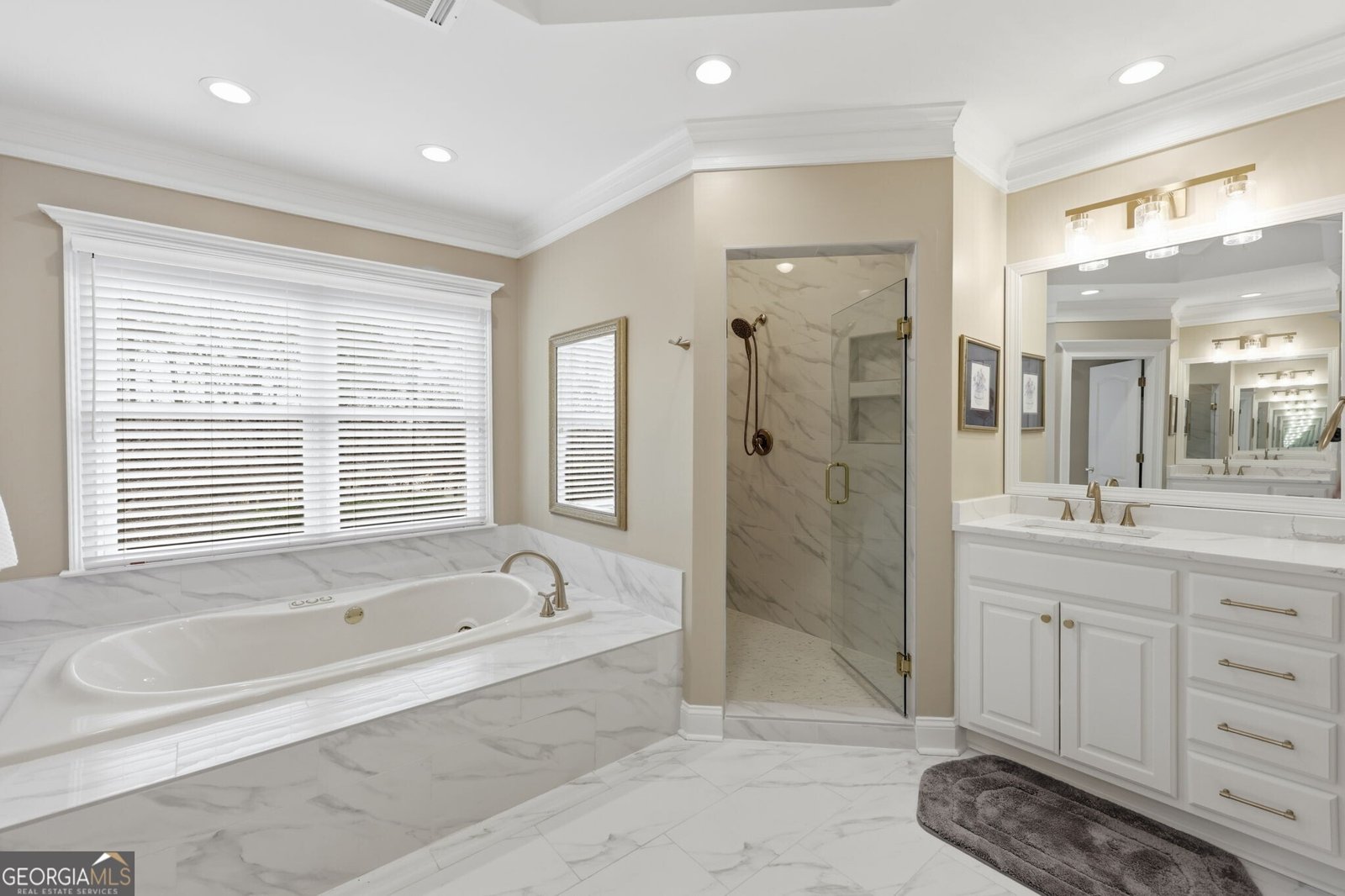 3726 Timber Walk Drive Gainesville - Photo 41