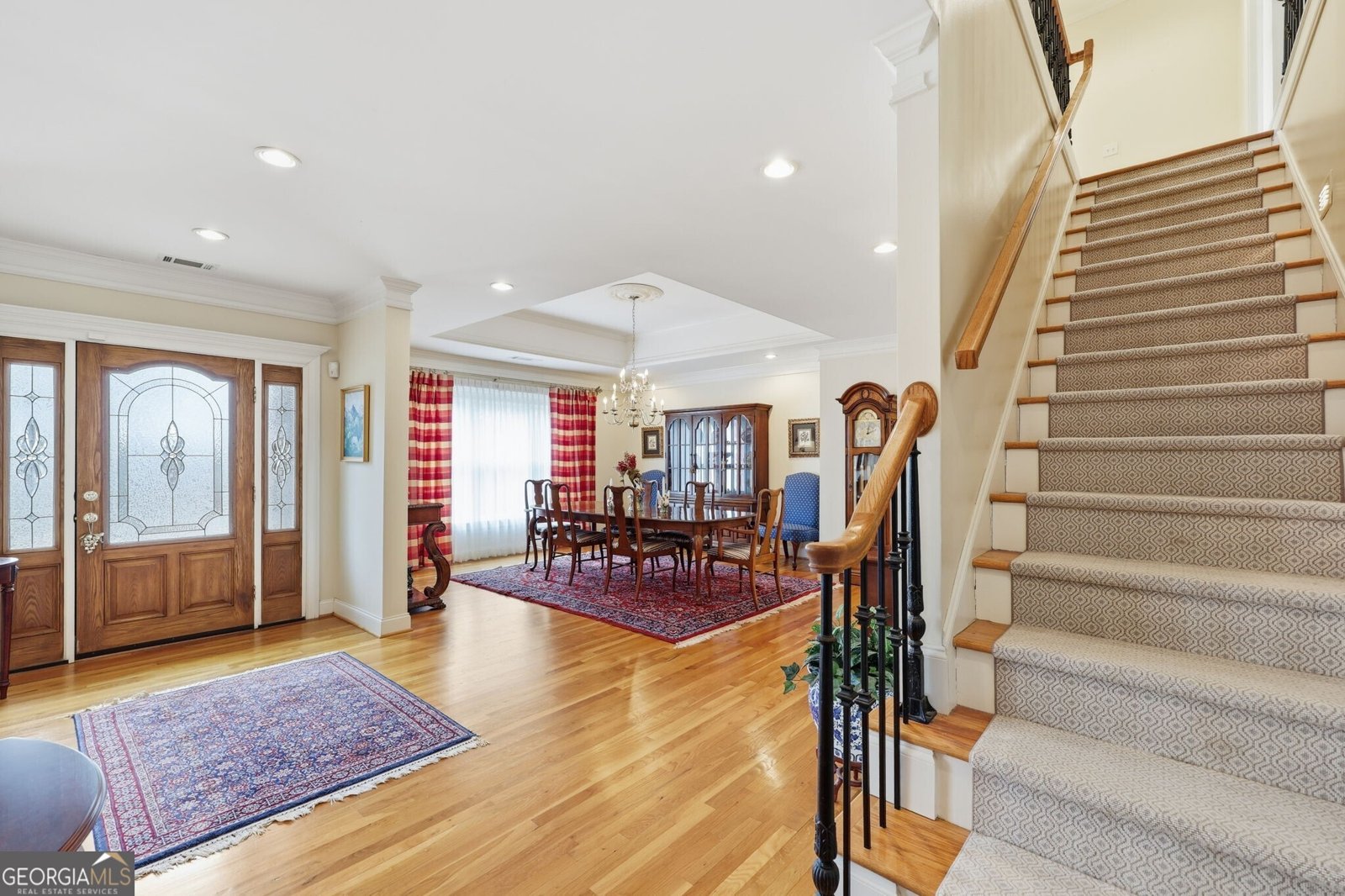 3726 Timber Walk Drive Gainesville - Photo 42