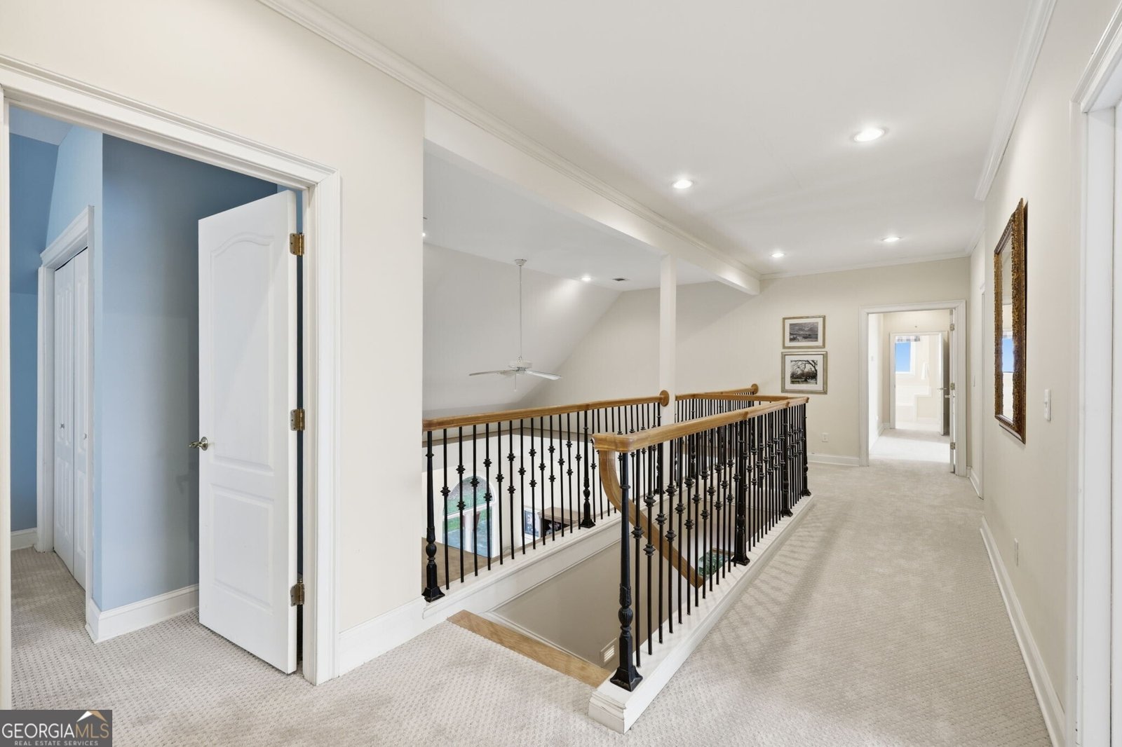 3726 Timber Walk Drive Gainesville - Photo 43