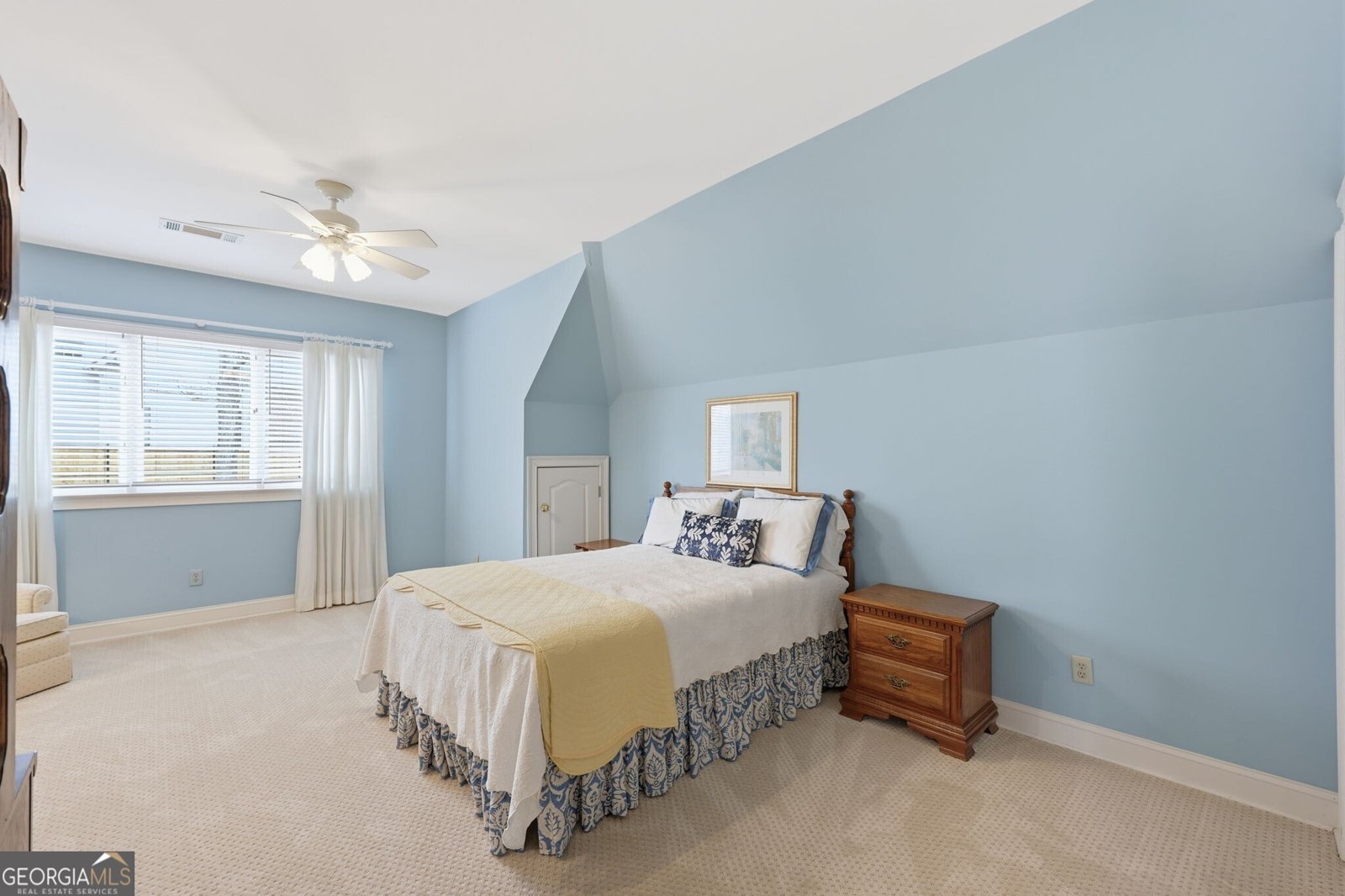 3726 Timber Walk Drive Gainesville - Photo 44