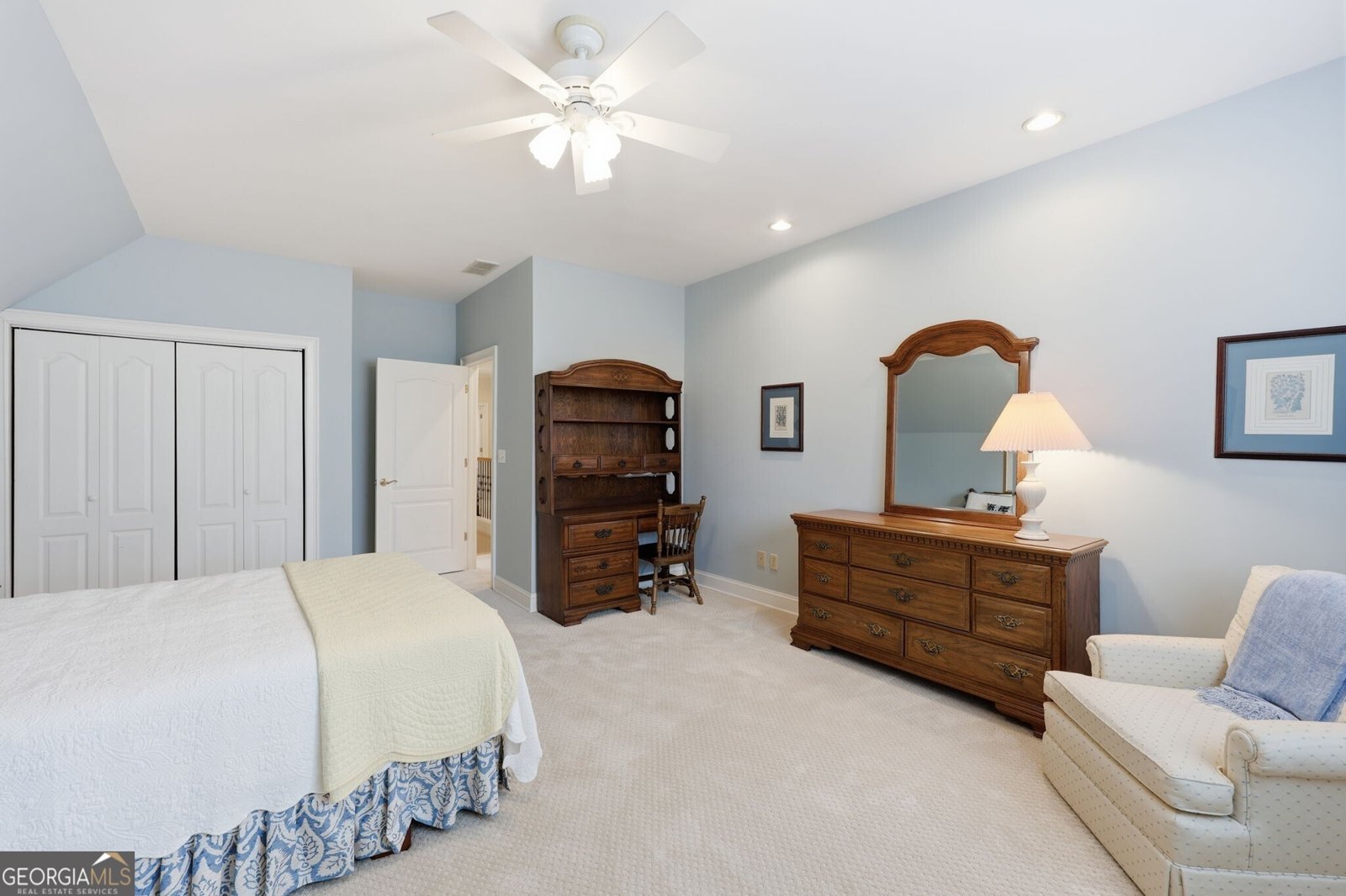 3726 Timber Walk Drive Gainesville - Photo 45