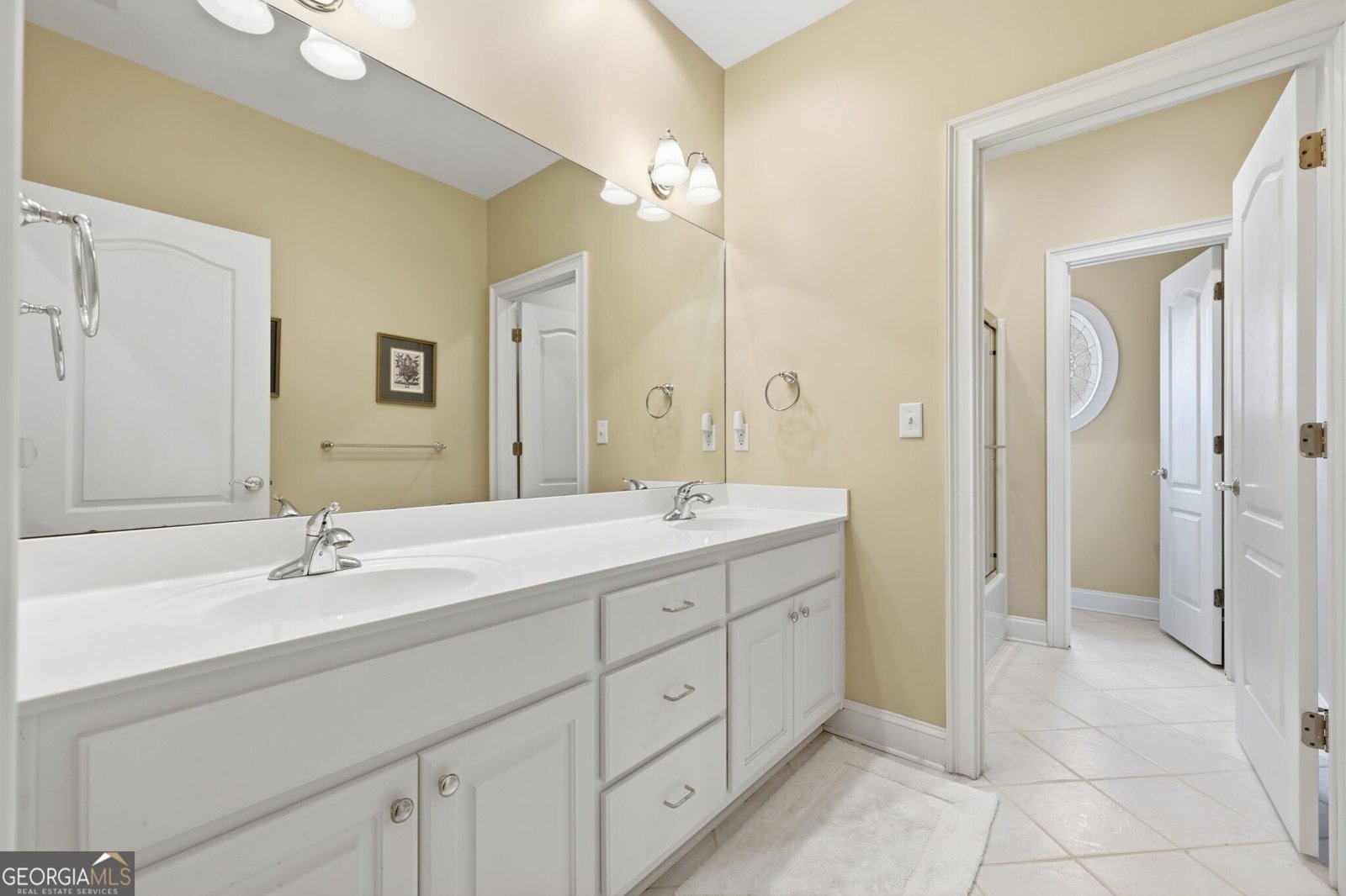 3726 Timber Walk Drive Gainesville - Photo 46