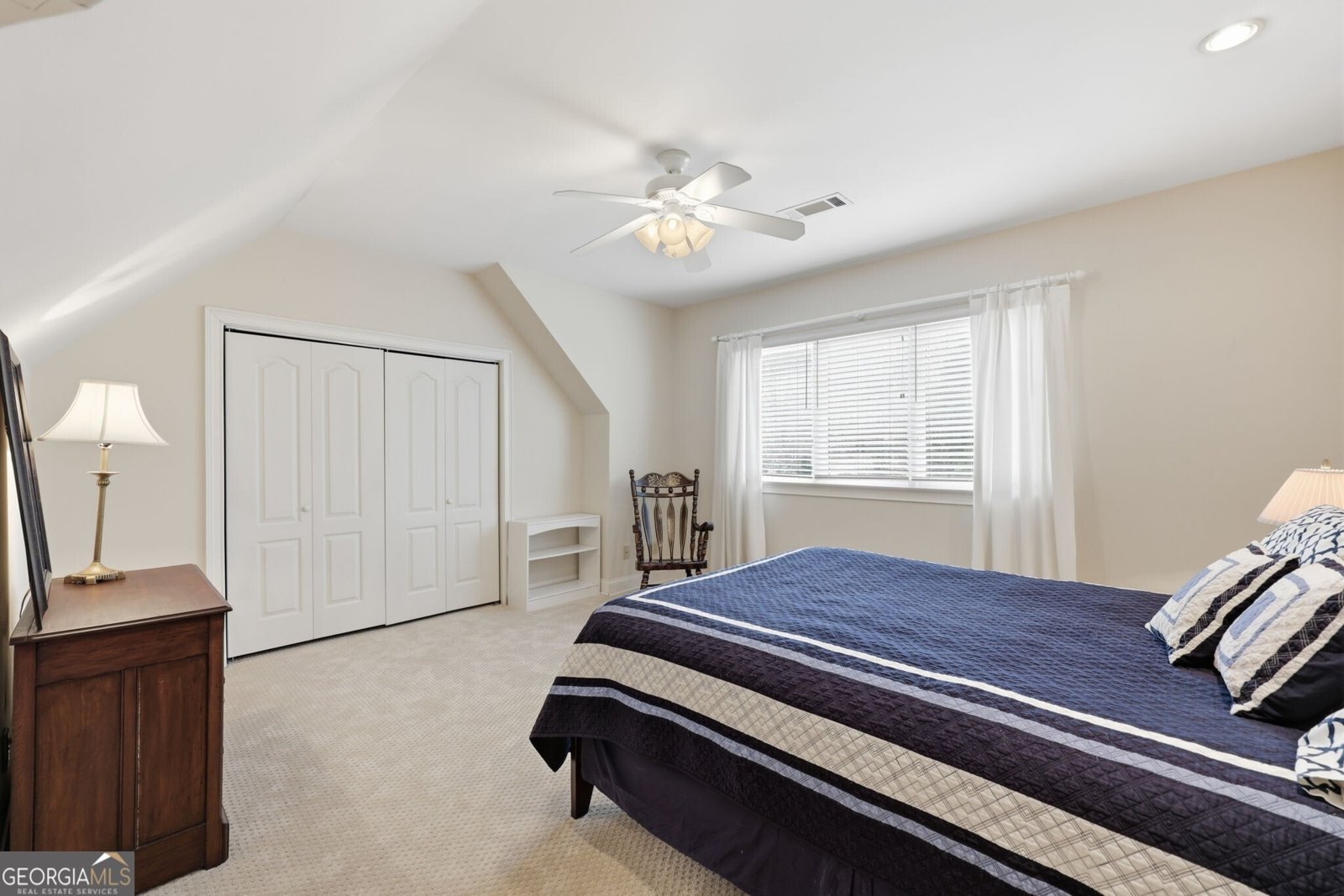 3726 Timber Walk Drive Gainesville - Photo 47