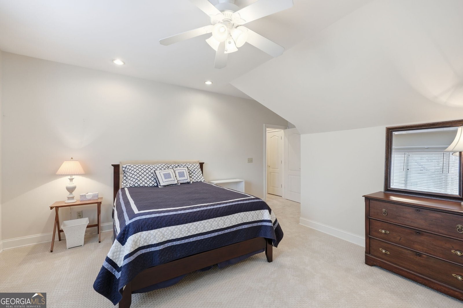 3726 Timber Walk Drive Gainesville - Photo 48