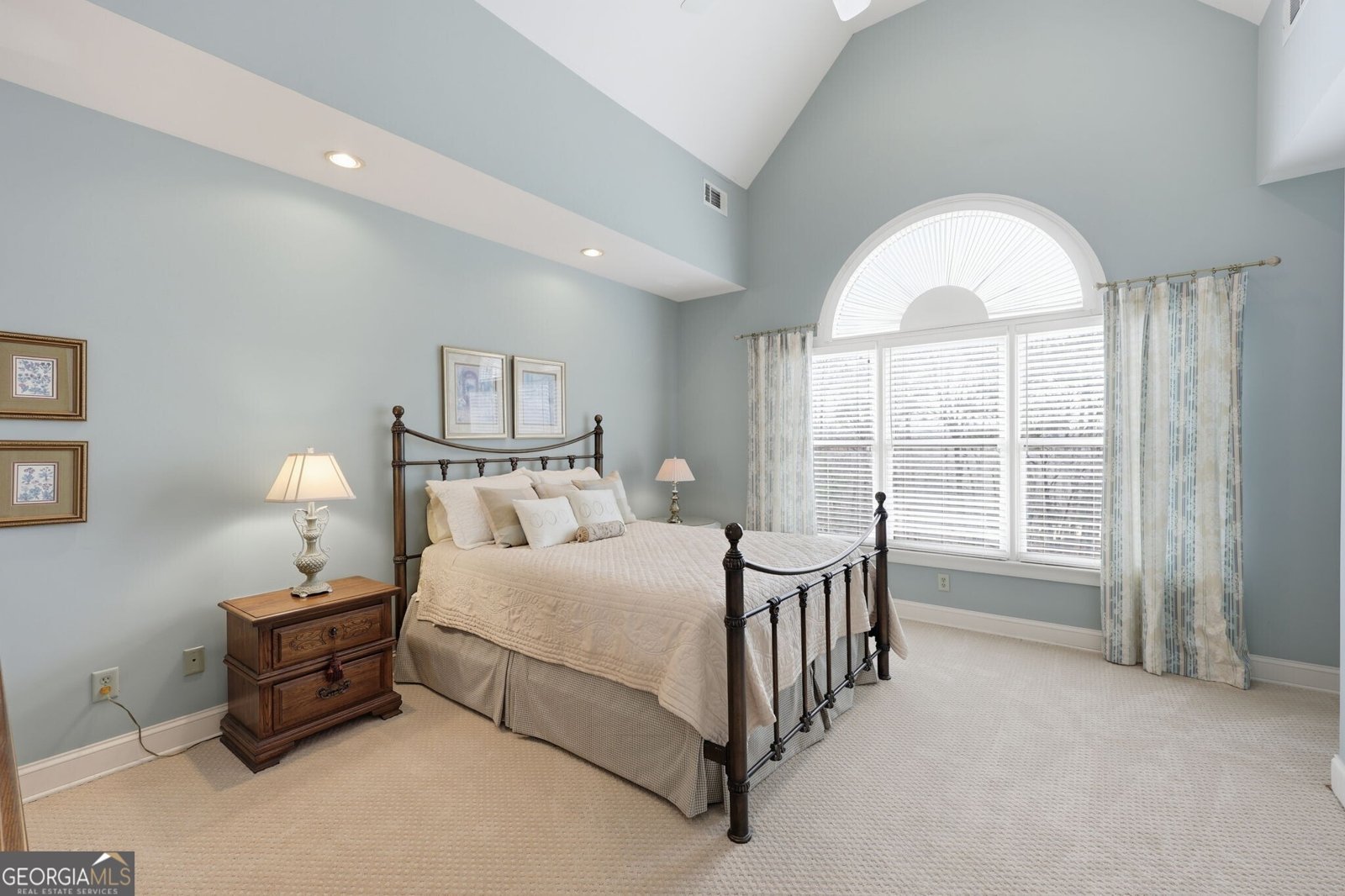 3726 Timber Walk Drive Gainesville - Photo 49