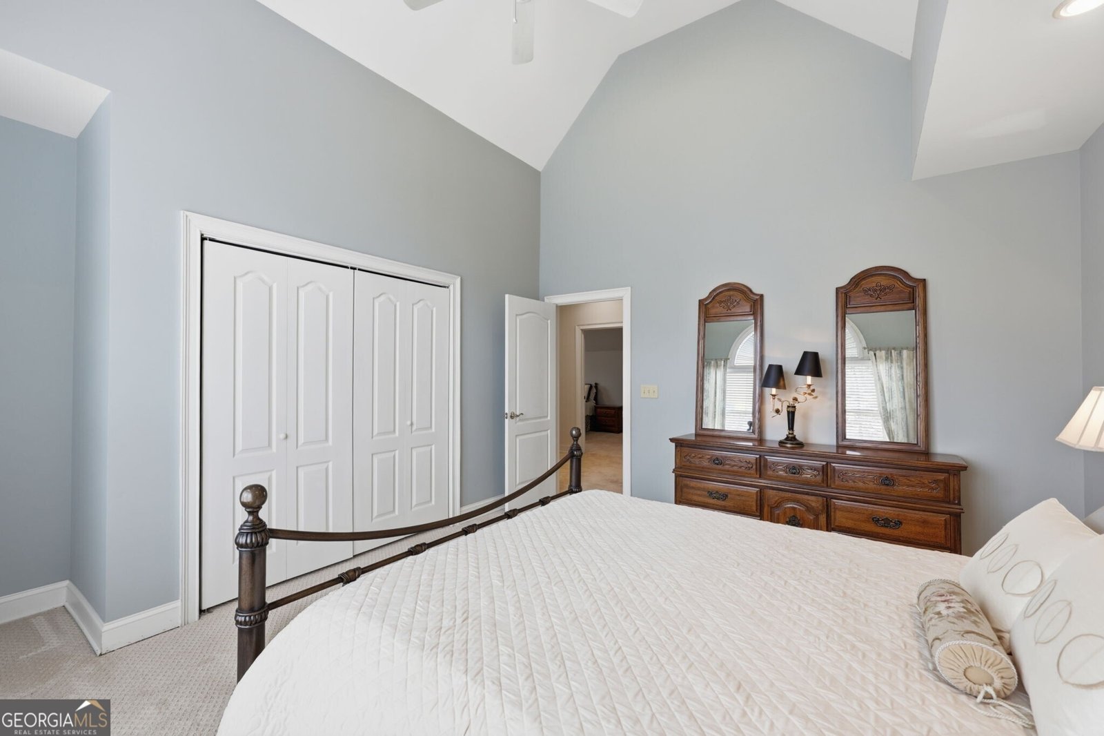 3726 Timber Walk Drive Gainesville - Photo 50