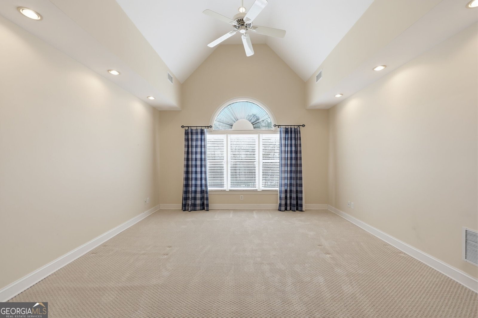 3726 Timber Walk Drive Gainesville - Photo 51