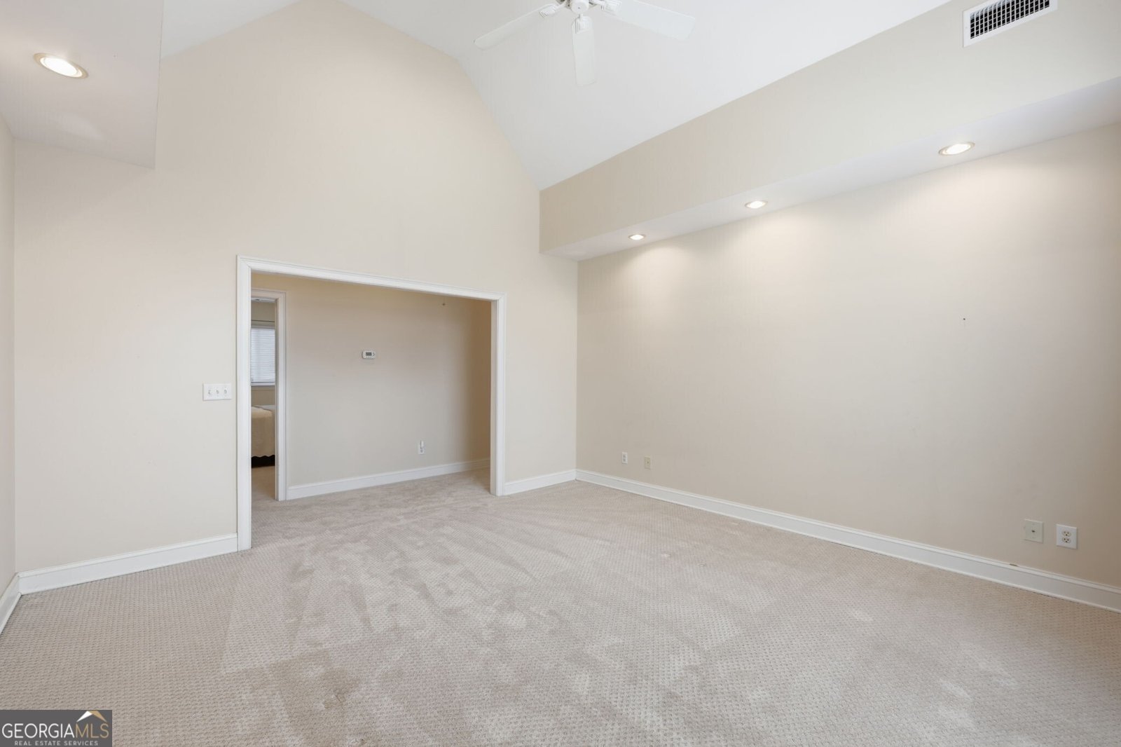 3726 Timber Walk Drive Gainesville - Photo 52