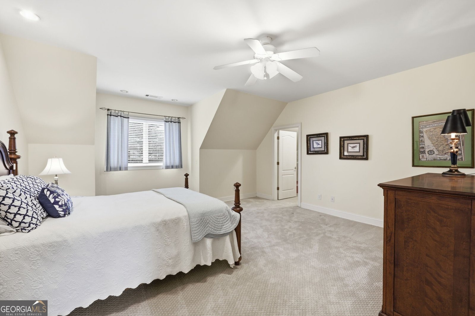 3726 Timber Walk Drive Gainesville - Photo 53