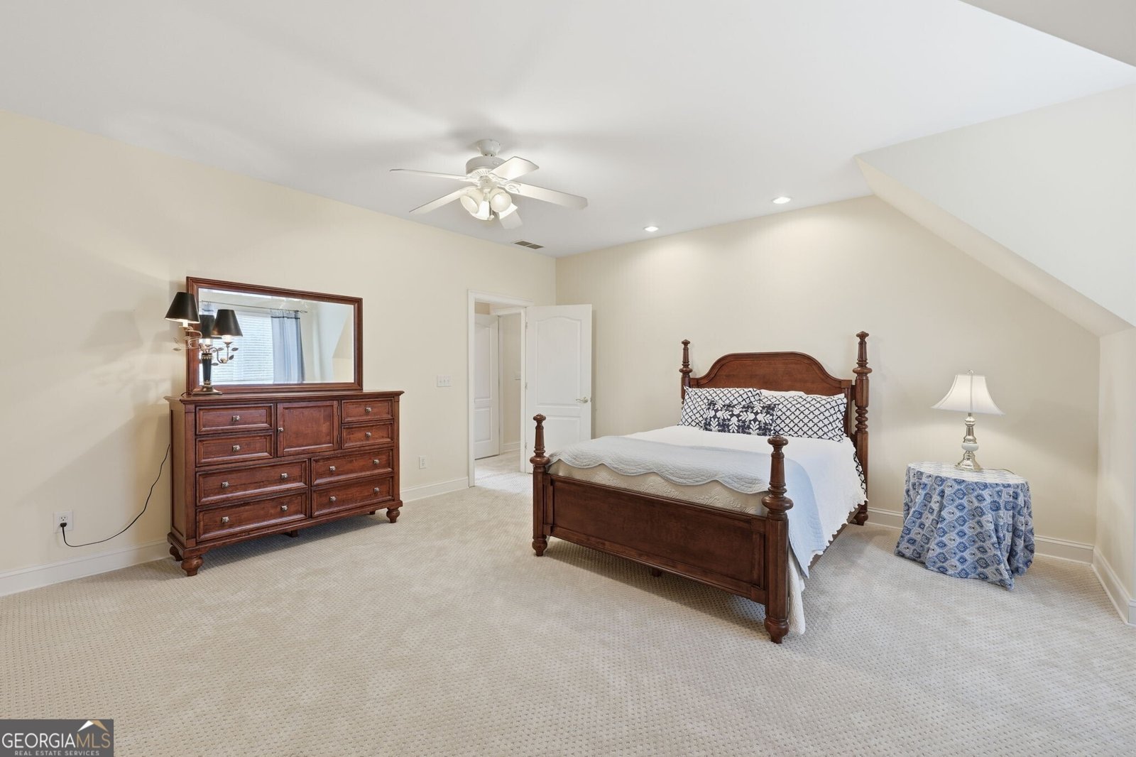 3726 Timber Walk Drive Gainesville - Photo 54