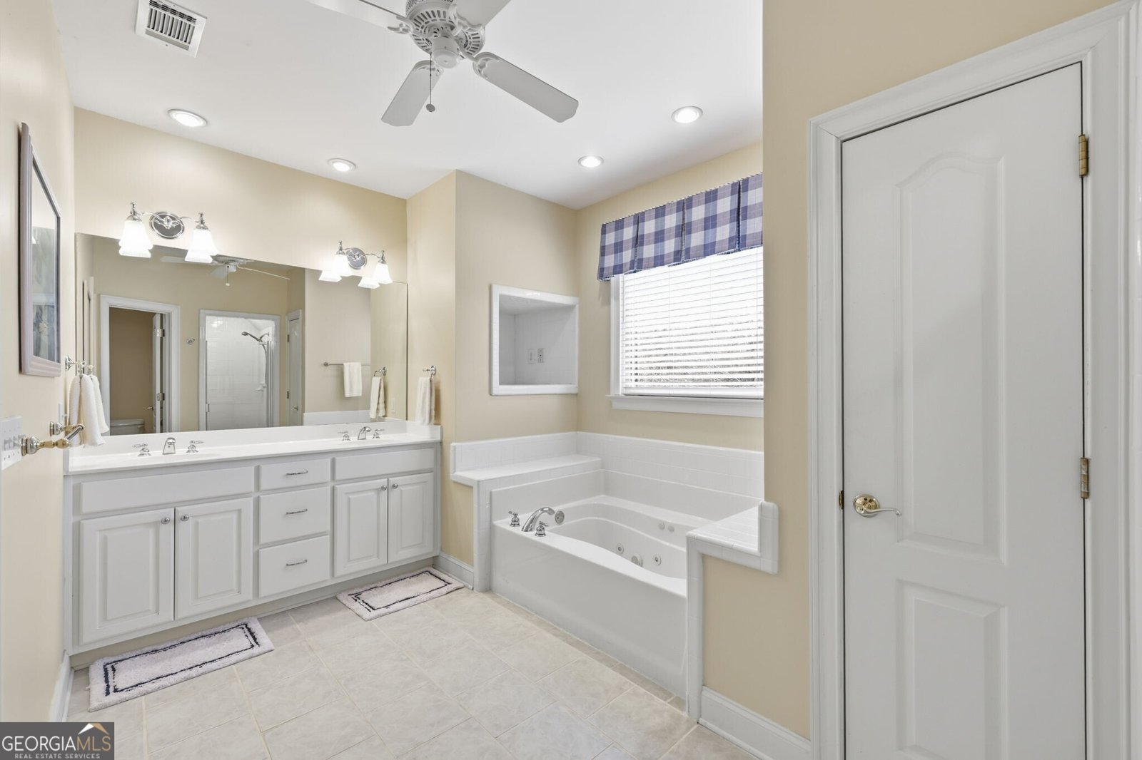 3726 Timber Walk Drive Gainesville - Photo 55