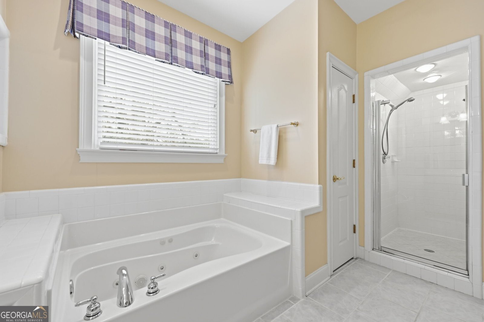 3726 Timber Walk Drive Gainesville - Photo 56