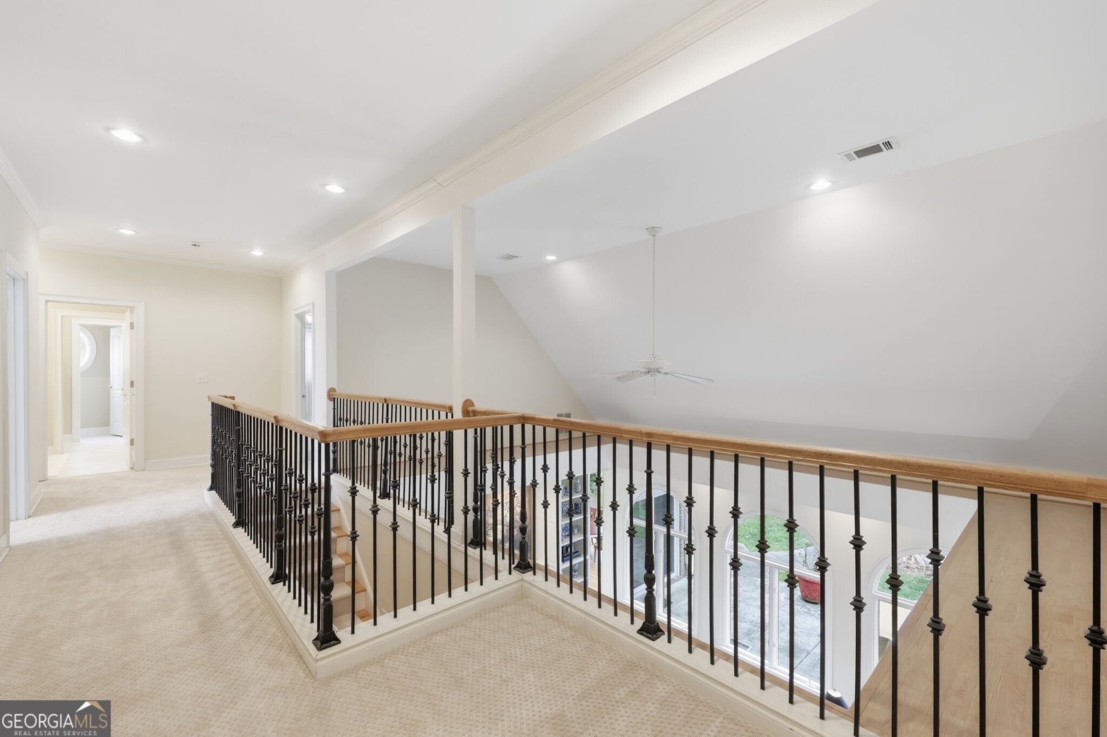 3726 Timber Walk Drive Gainesville - Photo 57