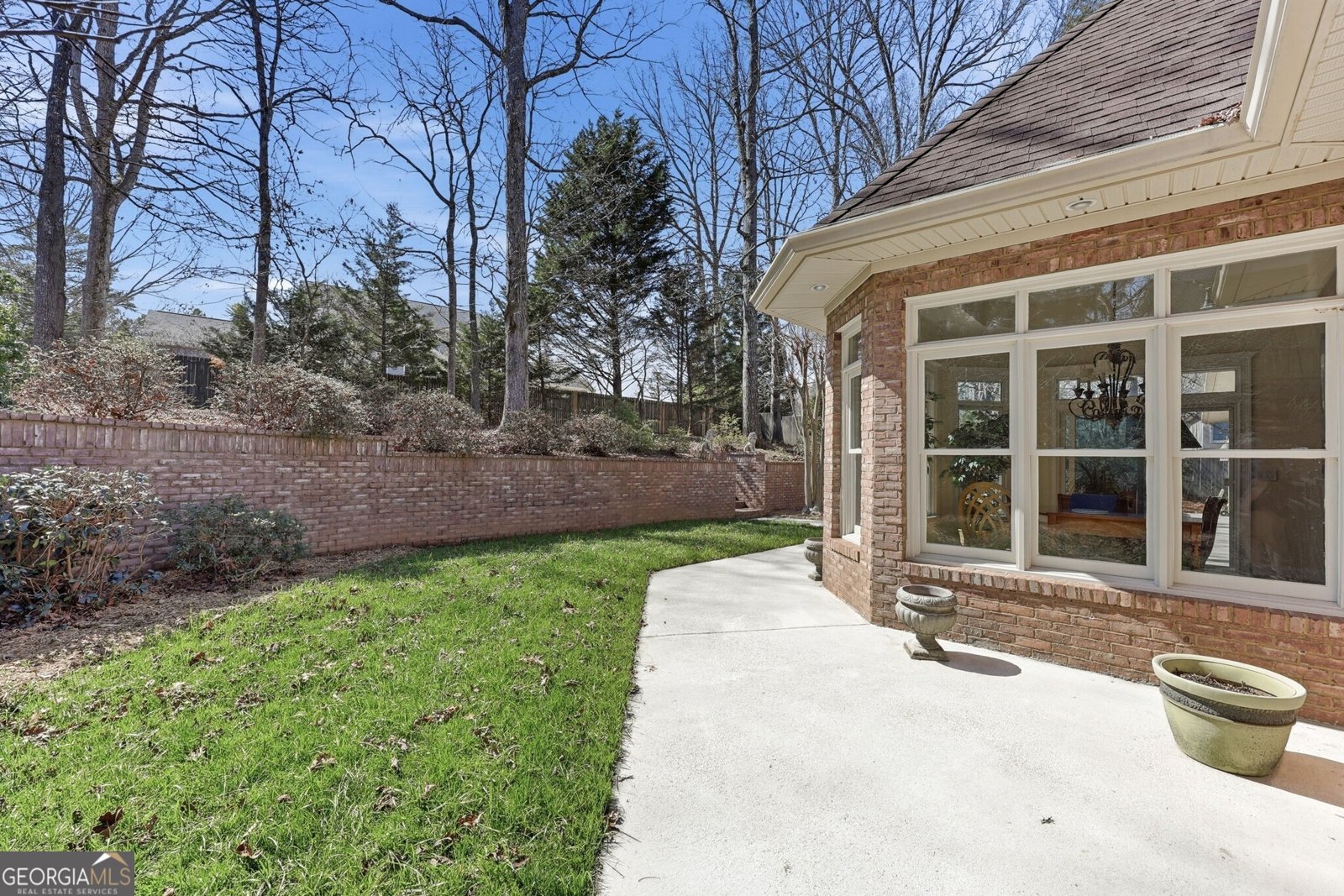 3726 Timber Walk Drive Gainesville - Photo 6