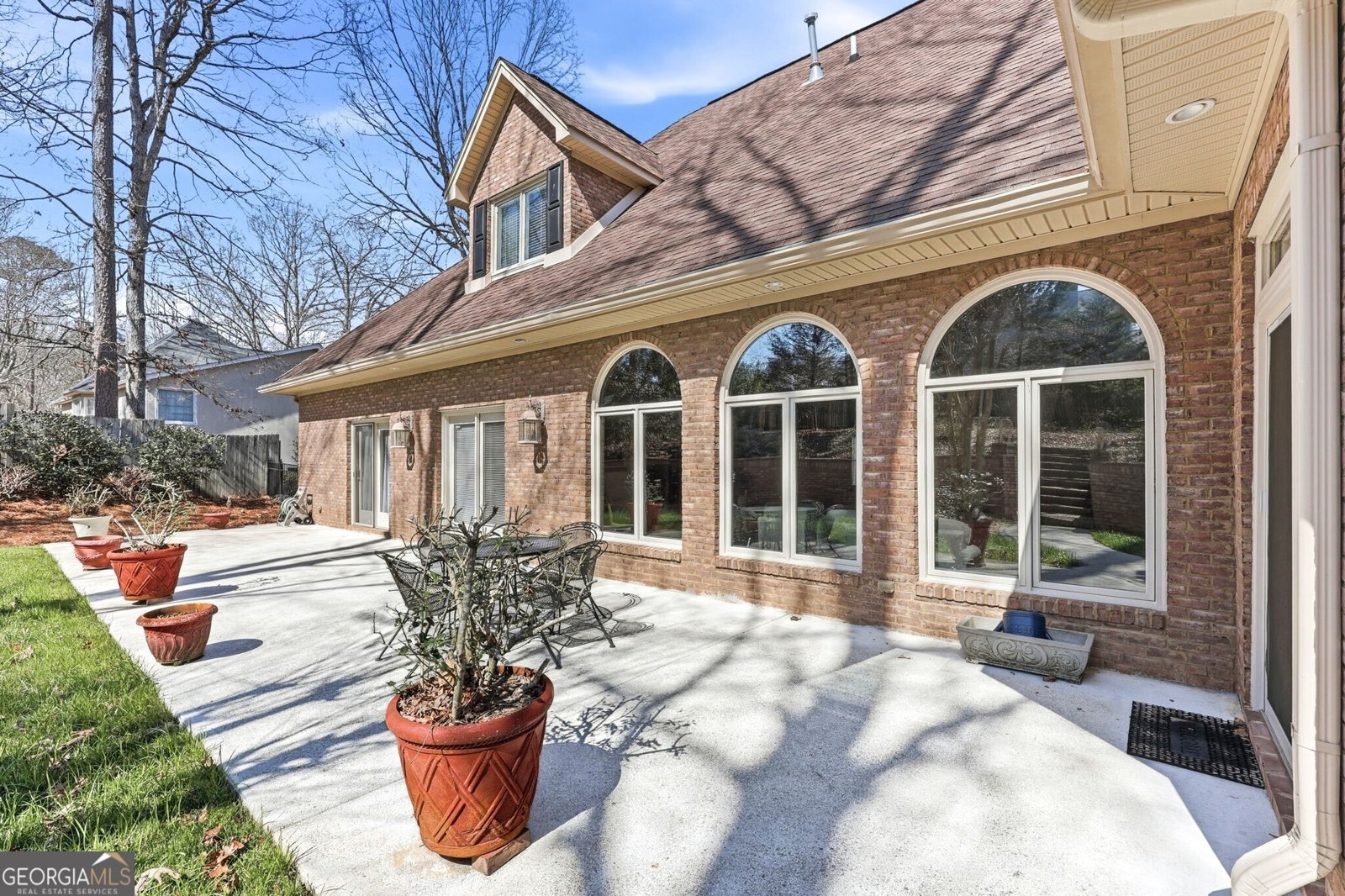 3726 Timber Walk Drive Gainesville - Photo 7