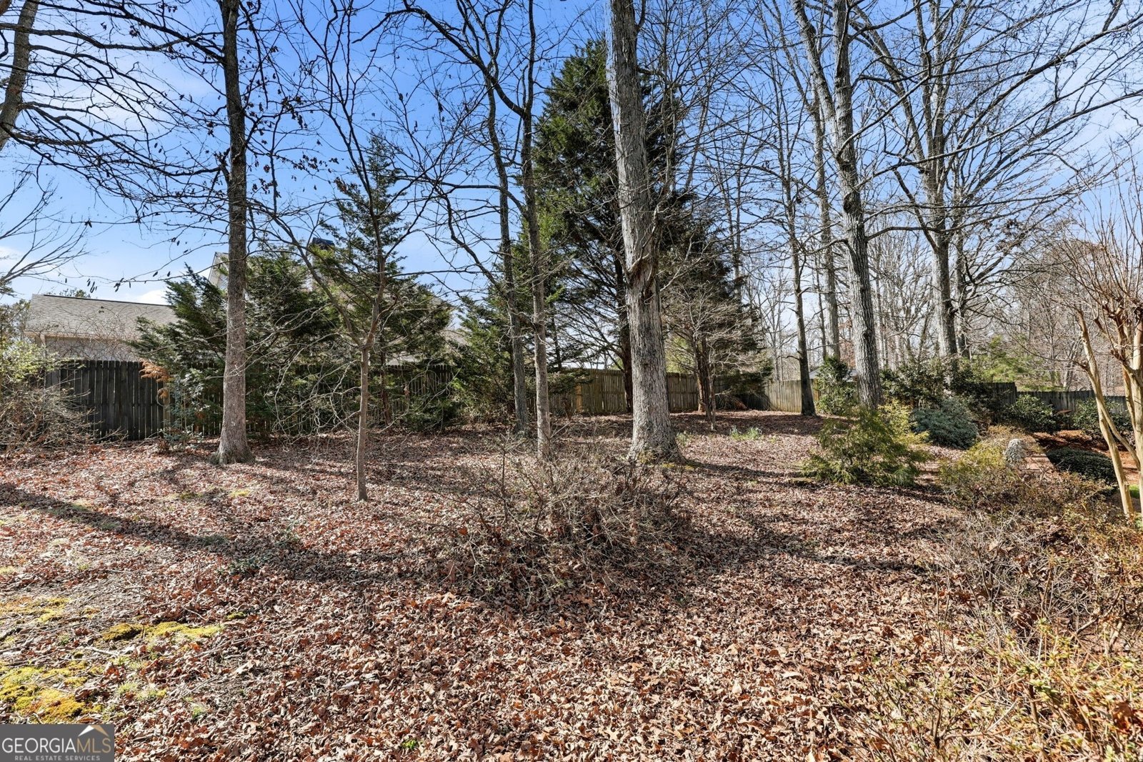 3726 Timber Walk Drive Gainesville - Photo 8