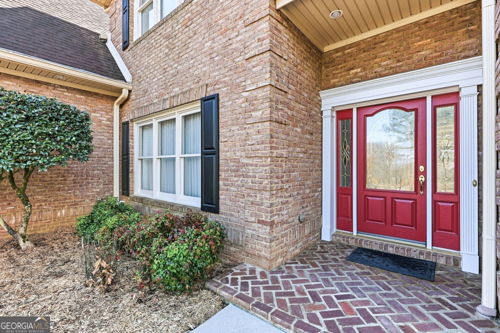 3726 Timber Walk Drive Gainesville - Photo 9