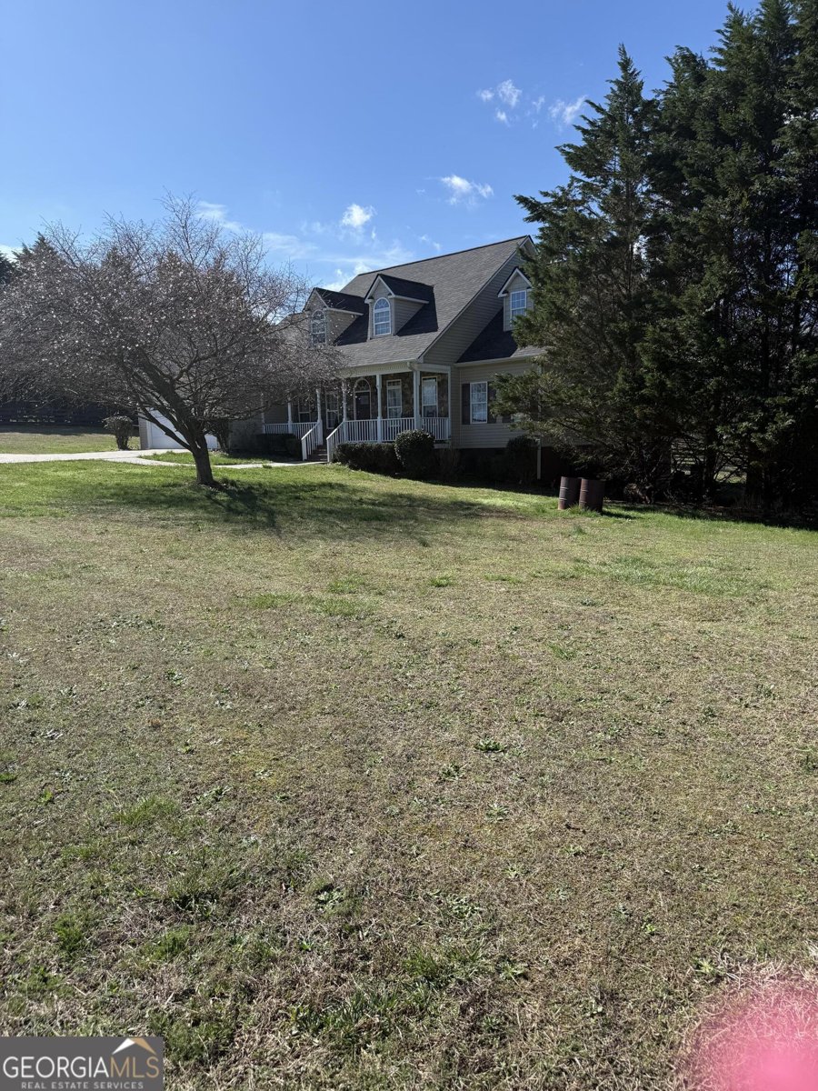 2458 Post Road Cleveland - Photo 10