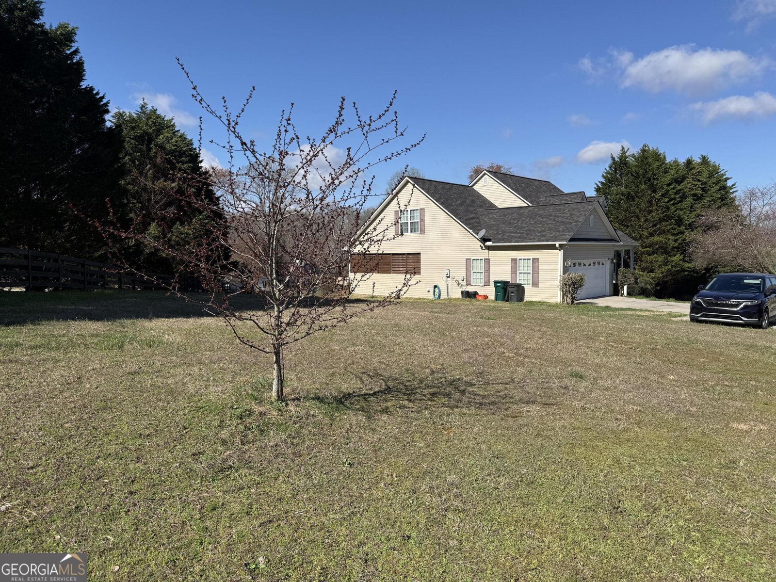 2458 Post Road Cleveland - Photo 11