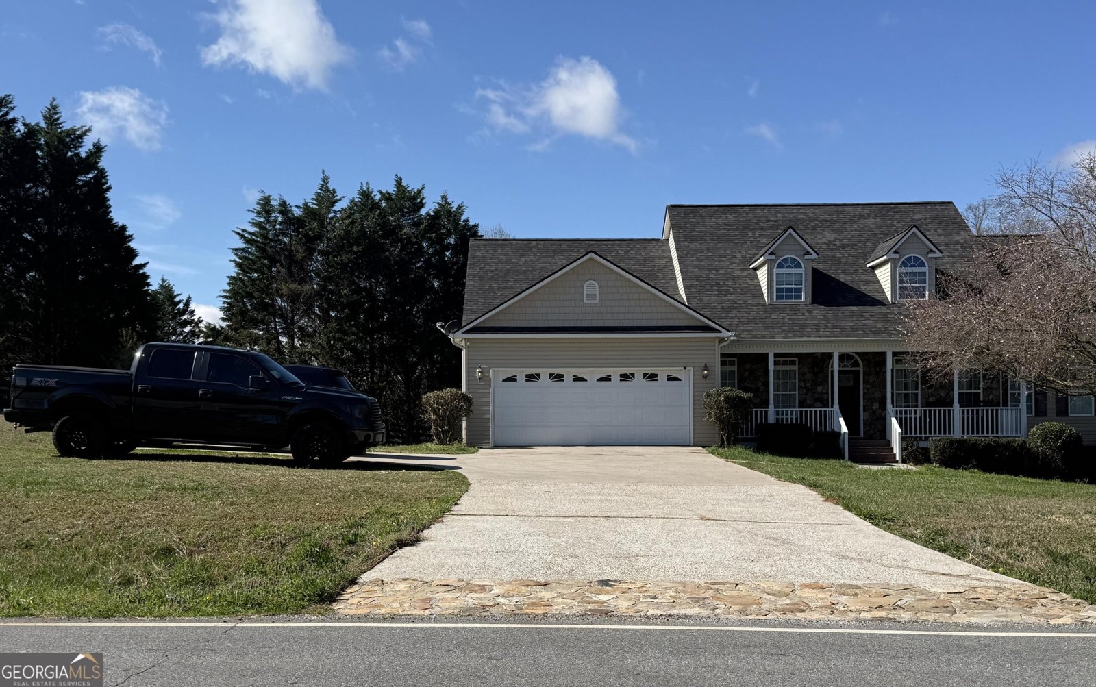 2458 Post Road Cleveland - Photo 12