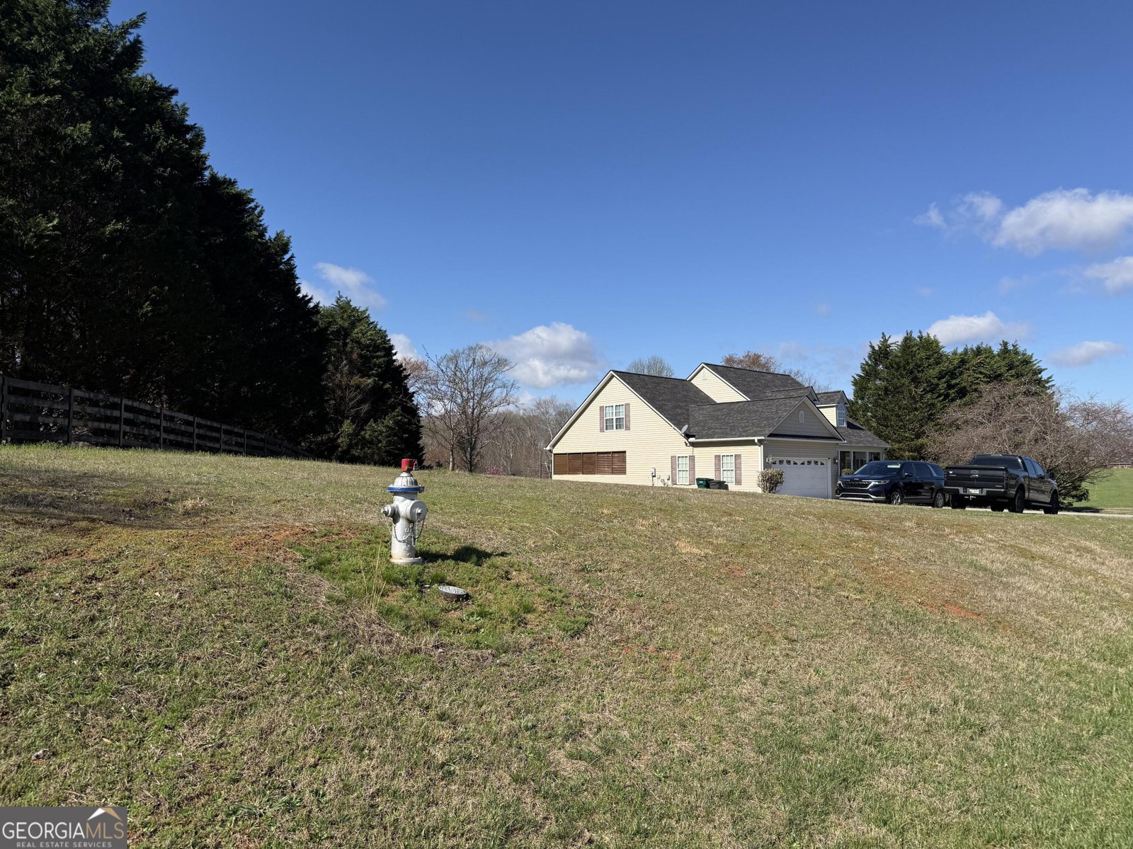 2458 Post Road Cleveland - Photo 13