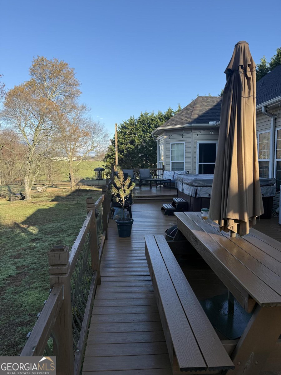 2458 Post Road Cleveland - Photo 20