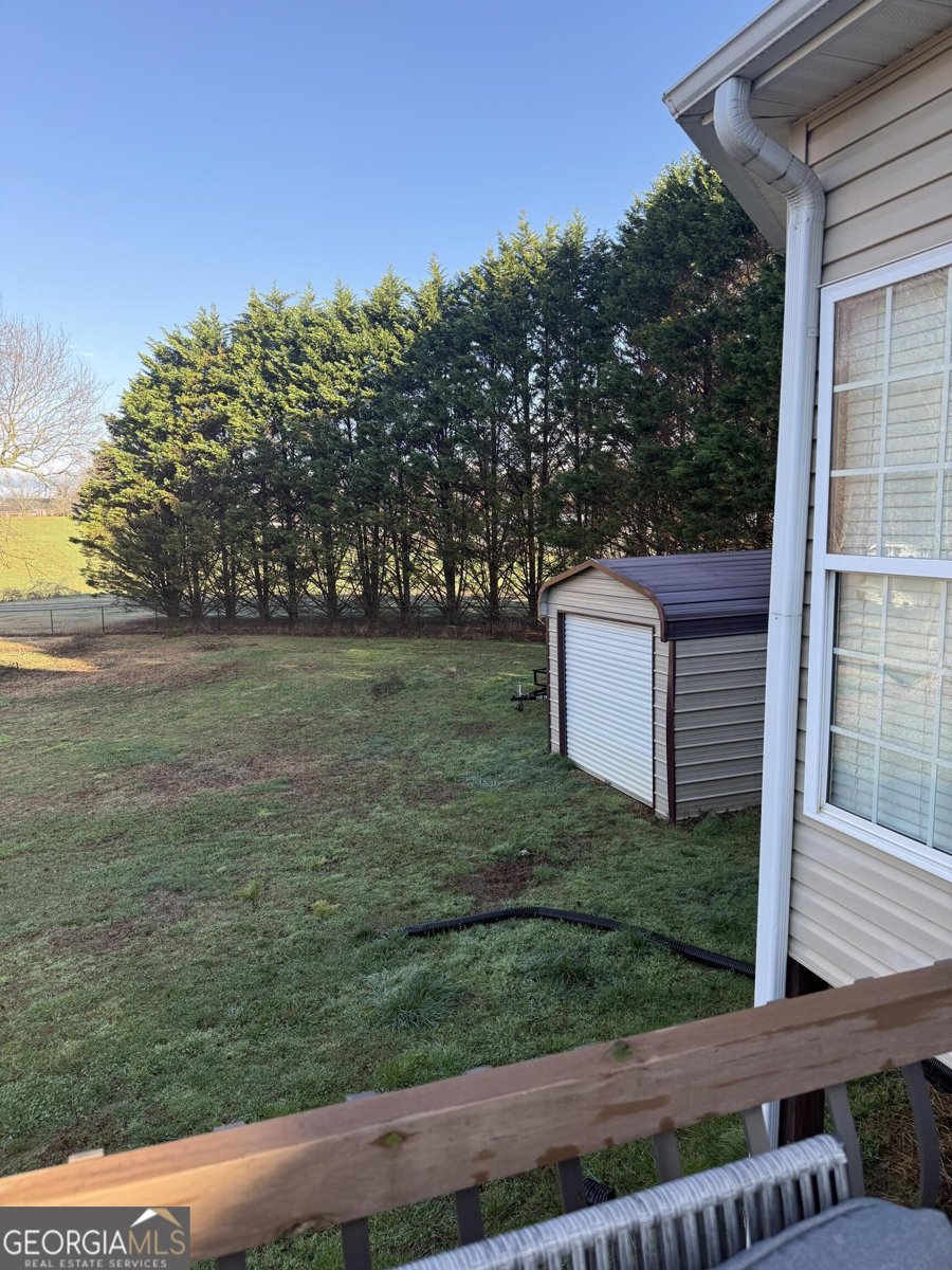 2458 Post Road Cleveland - Photo 22