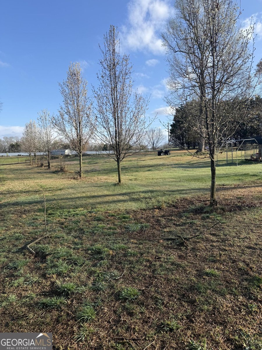 2458 Post Road Cleveland - Photo 23