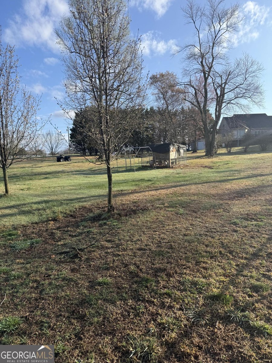 2458 Post Road Cleveland - Photo 24