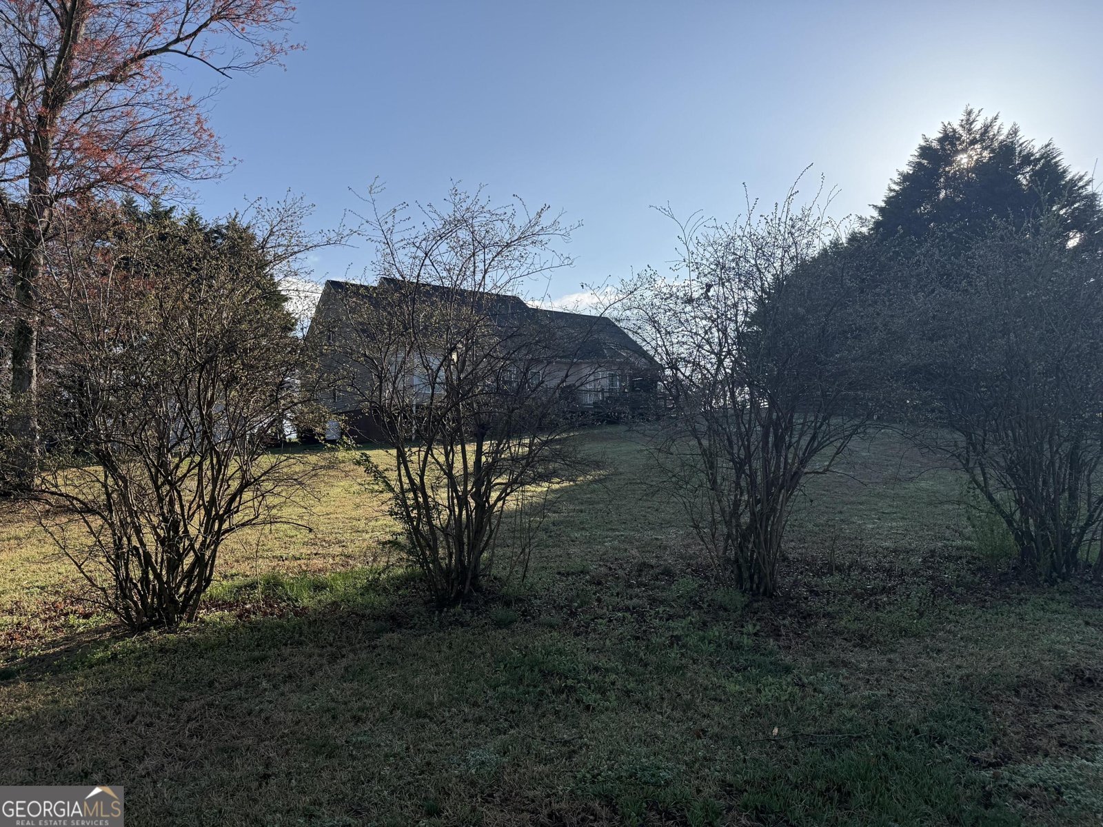 2458 Post Road Cleveland - Photo 25