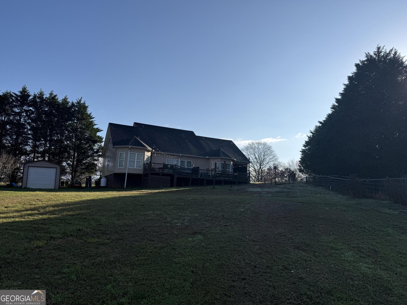 2458 Post Road Cleveland - Photo 26