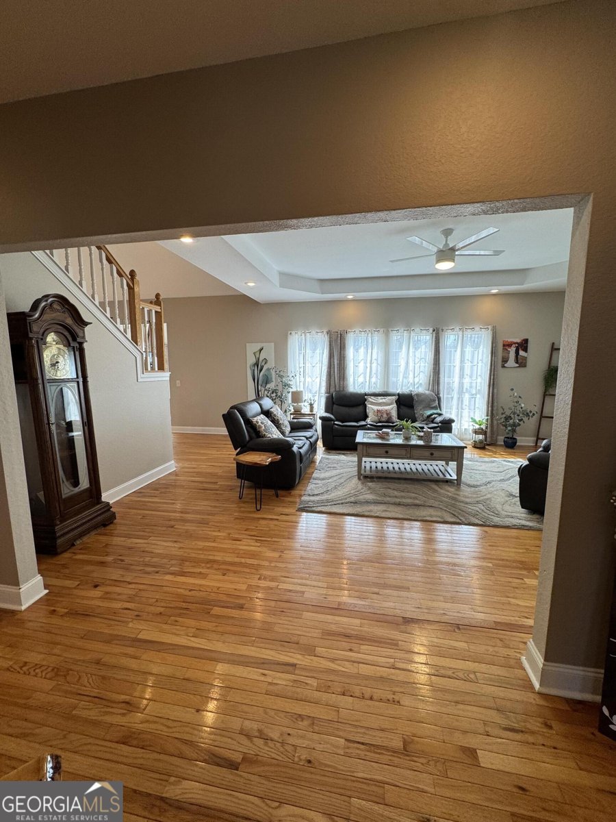 2458 Post Road Cleveland - Photo 39