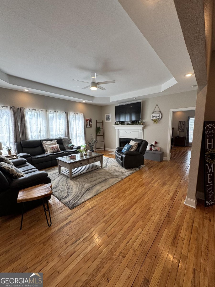 2458 Post Road Cleveland - Photo 40