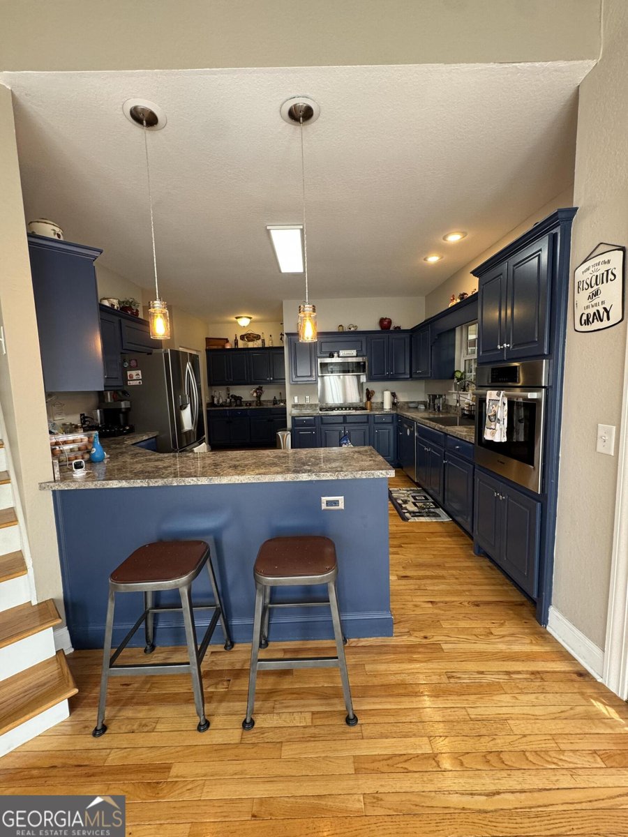 2458 Post Road Cleveland - Photo 47