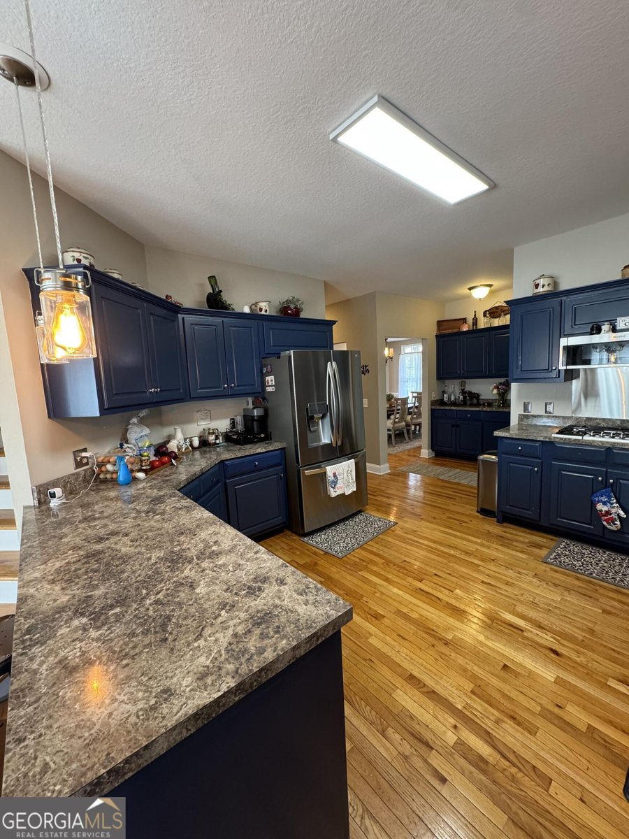 2458 Post Road Cleveland - Photo 49