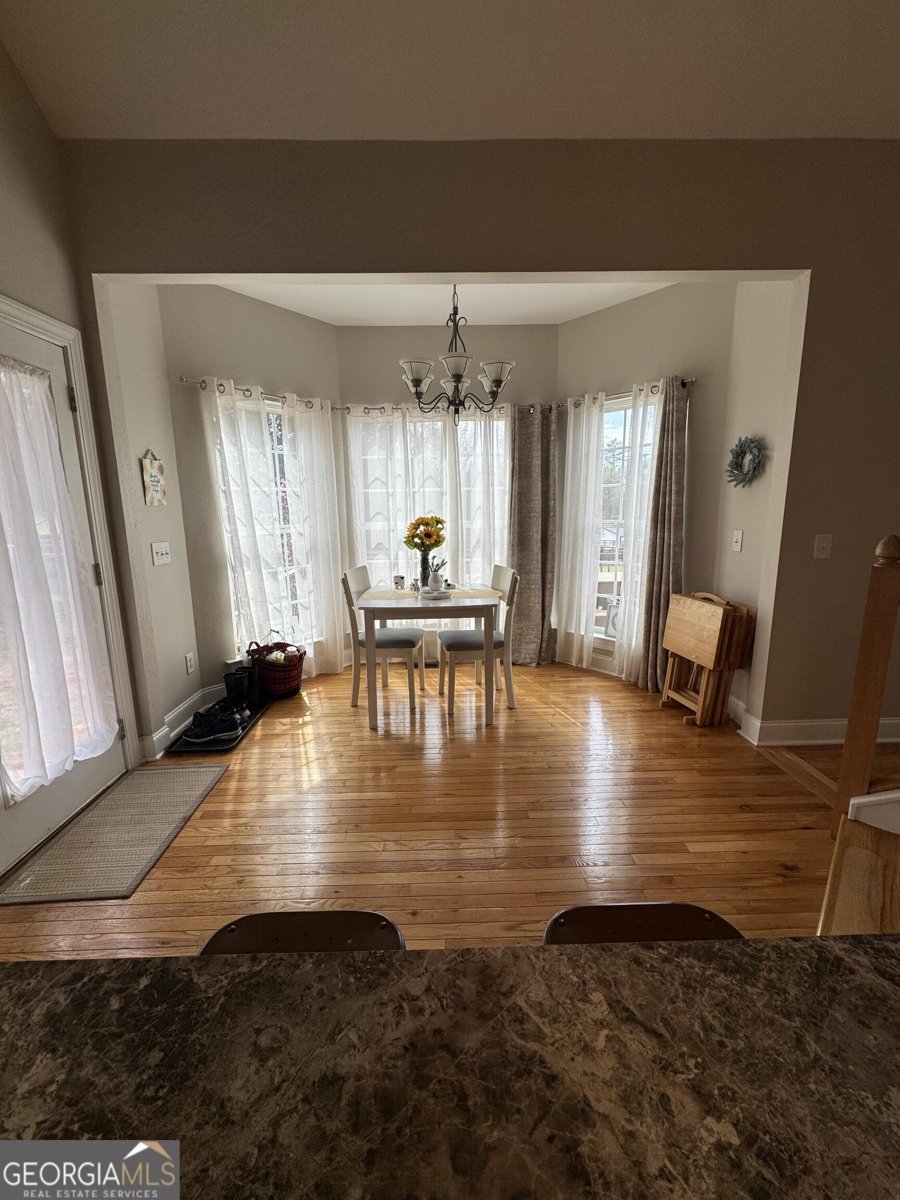 2458 Post Road Cleveland - Photo 50