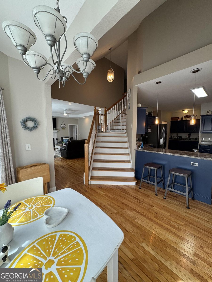 2458 Post Road Cleveland - Photo 51