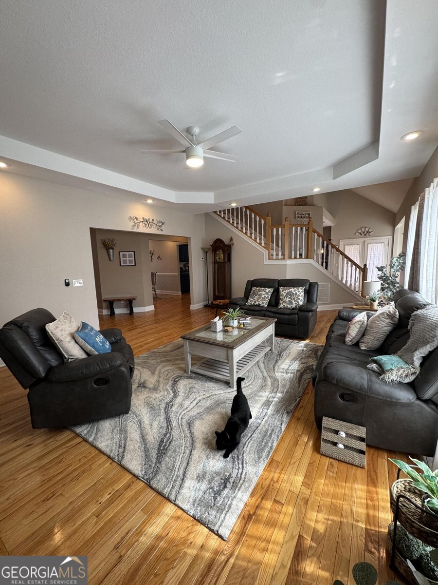 2458 Post Road Cleveland - Photo 52