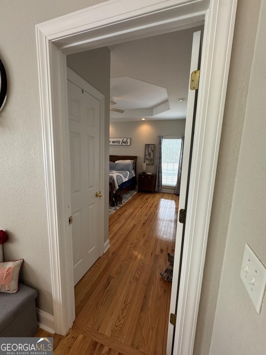 2458 Post Road Cleveland - Photo 53