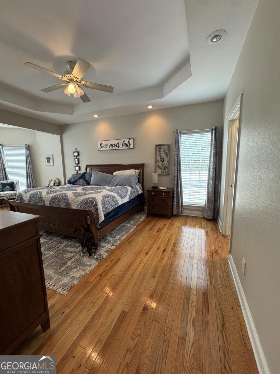 2458 Post Road Cleveland - Photo 54