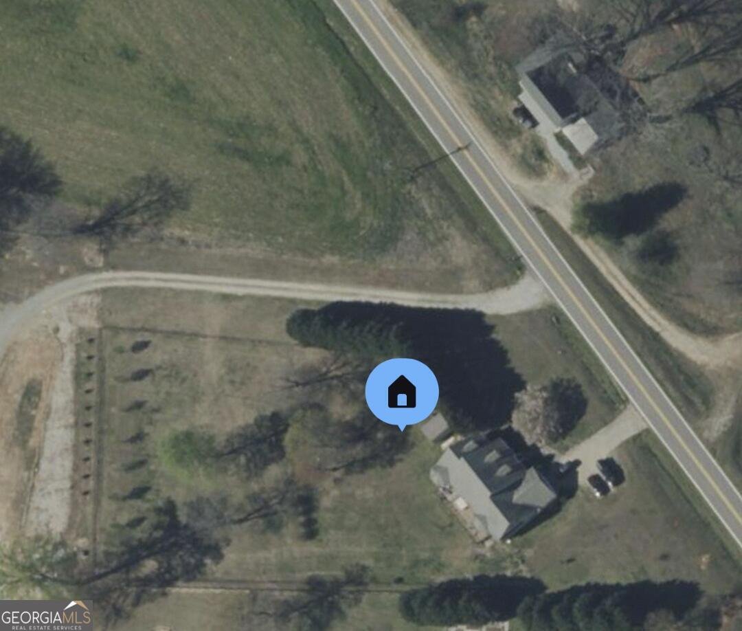 2458 Post Road Cleveland - Photo 6