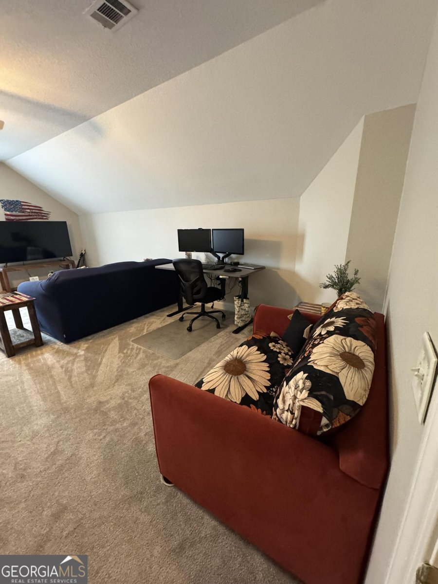 2458 Post Road Cleveland - Photo 64