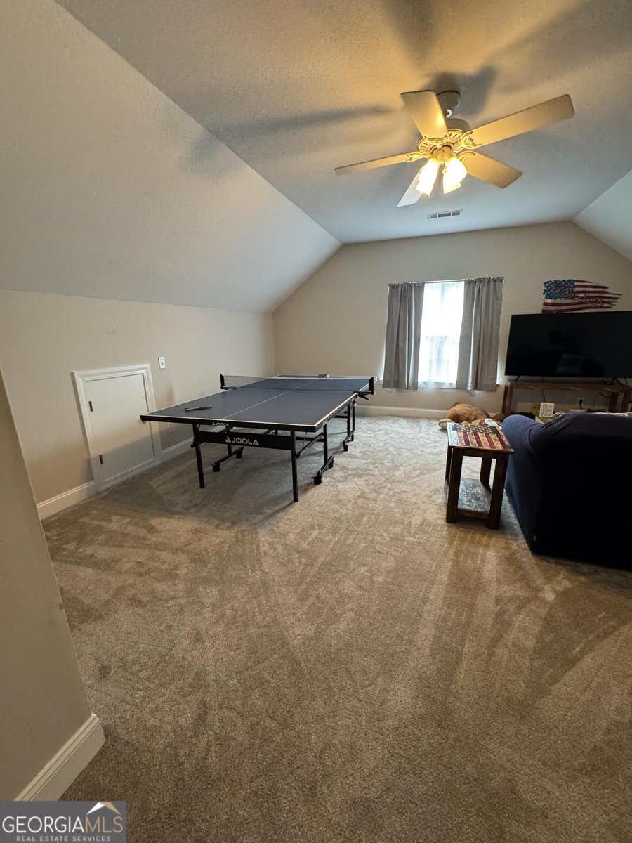 2458 Post Road Cleveland - Photo 65