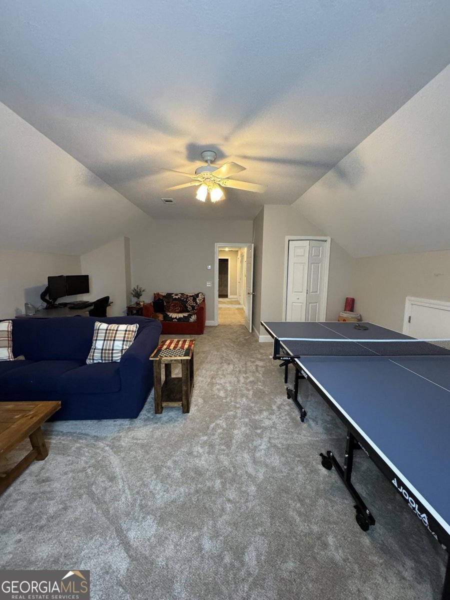 2458 Post Road Cleveland - Photo 66