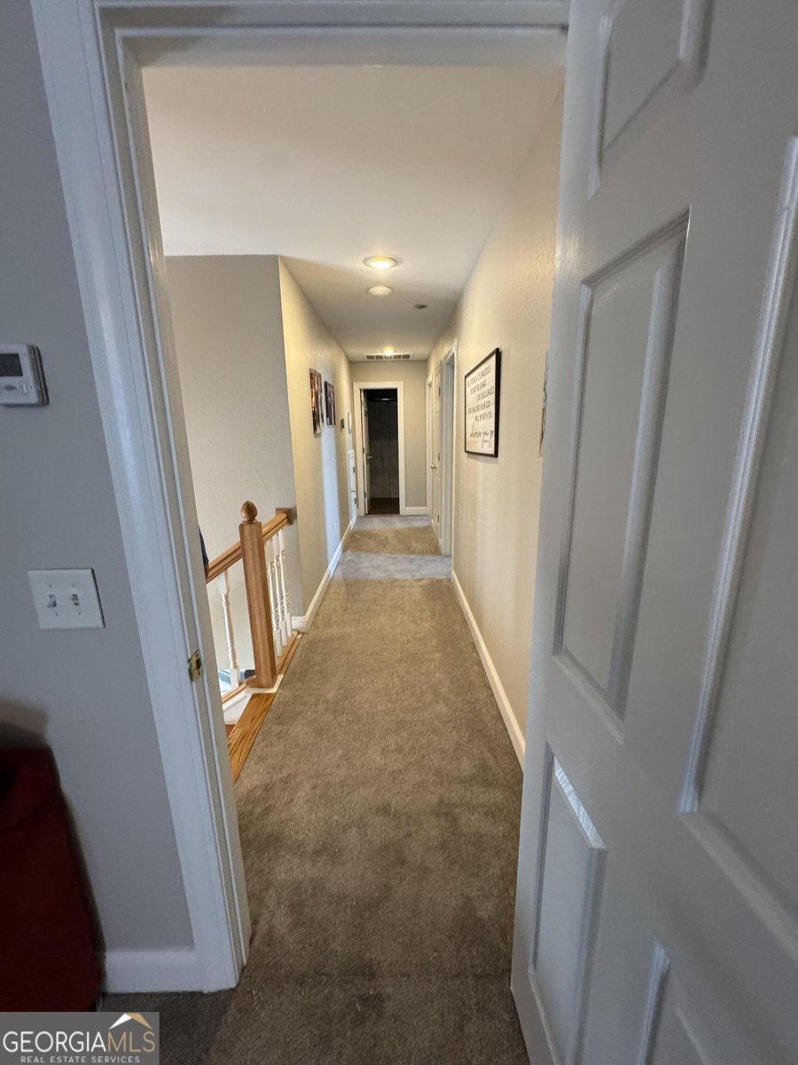 2458 Post Road Cleveland - Photo 67