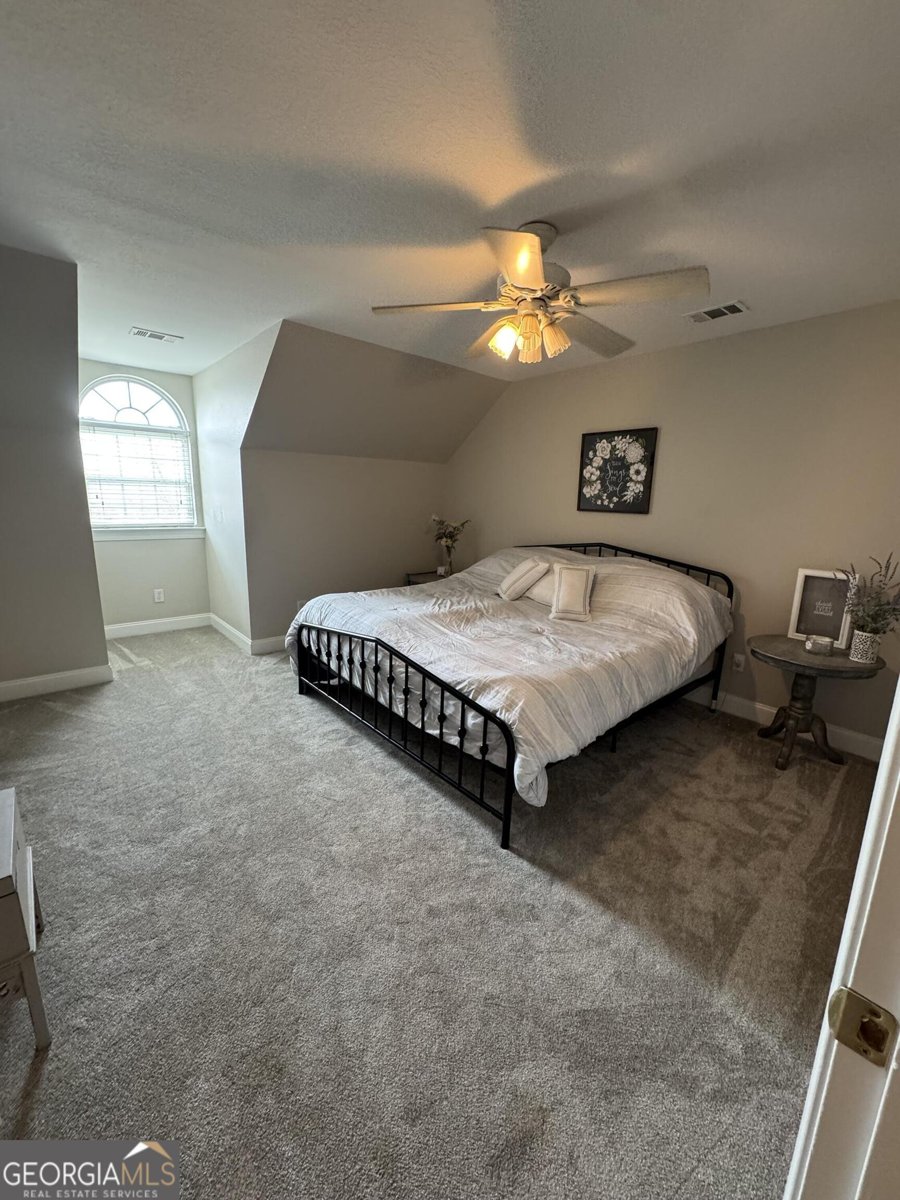 2458 Post Road Cleveland - Photo 68